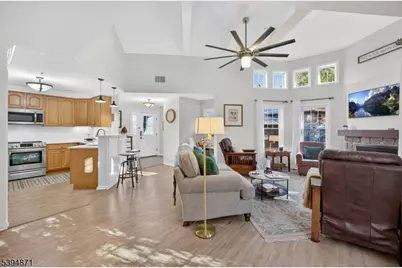 10 Pine Cres Unit #21, Vernon, NJ 07462 - Photo 8