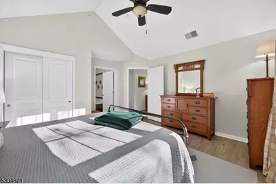 10 Pine Cres Unit #21, Vernon, NJ 07462 - Photo 24