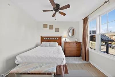 10 Pine Cres Unit #21, Vernon, NJ 07462 - Photo 30
