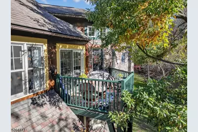 10 Pine Cres Unit #21, Vernon, NJ 07462 - Photo 4
