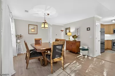 10 Pine Cres Unit #21, Vernon, NJ 07462 - Photo 12