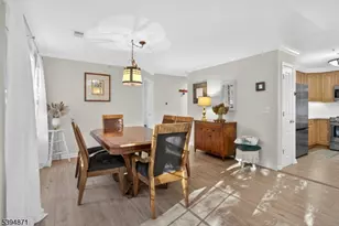 10 Pine Cres Unit, Vernon Twp., NJ 07462 - Photo 12