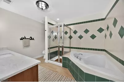 10 Pine Cres Unit #21, Vernon, NJ 07462 - Photo 26