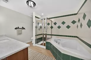 10 Pine Cres Unit, Vernon Twp., NJ 07462 - Photo 26