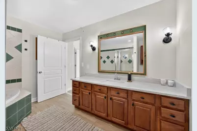 10 Pine Cres Unit #21, Vernon, NJ 07462 - Photo 28