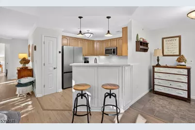 10 Pine Cres Unit #21, Vernon, NJ 07462 - Photo 20