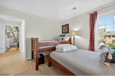10 Pine Cres Unit #21, Vernon, NJ 07462 - Photo 32