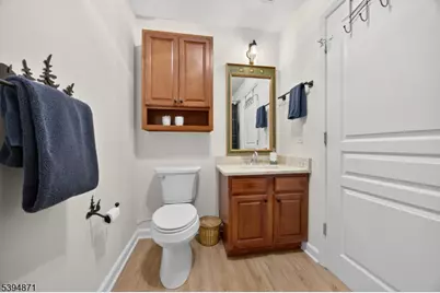 10 Pine Cres Unit #21, Vernon, NJ 07462 - Photo 34