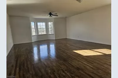 251 South 18th St #2, Newark, NJ 07103 - Photo 6