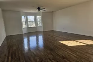 251 S 18th St, Newark, NJ 07103 - Photo 6