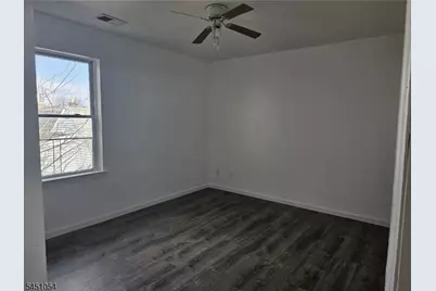 251 South 18th St #2, Newark, NJ 07103 - Photo 4