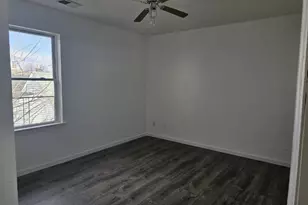 251 S 18th St, Newark, NJ 07103 - Photo 4