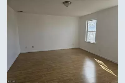 251 South 18th St #2, Newark, NJ 07103 - Photo 2