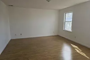 251 S 18th St, Newark, NJ 07103 - Photo 2