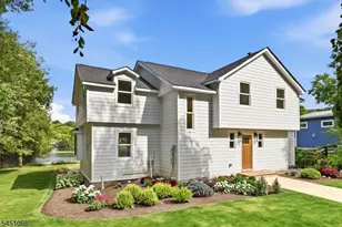 16 Yearling Trail, West Milford, NJ 07421 - Photo 1