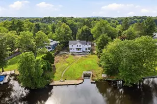 16 Yearling Trail, West Milford, NJ 07421 - Photo 20