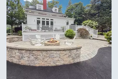 323 Montrose Ave, South Orange, NJ 07079 - Photo 36