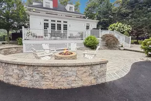 323 Montrose Ave, South Orange, NJ 07079 - Photo 36