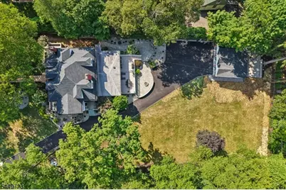 323 Montrose Ave, South Orange, NJ 07079 - Photo 38
