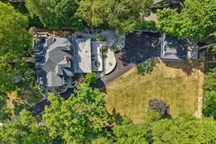 323 Montrose Ave, South Orange, NJ 07079 - Photo 38