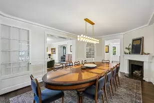 323 Montrose Ave, South Orange, NJ 07079 - Photo 10