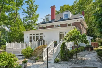 323 Montrose Ave, South Orange, NJ 07079 - Photo 34