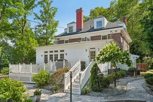 323 Montrose Ave, South Orange, NJ 07079 - Photo 34