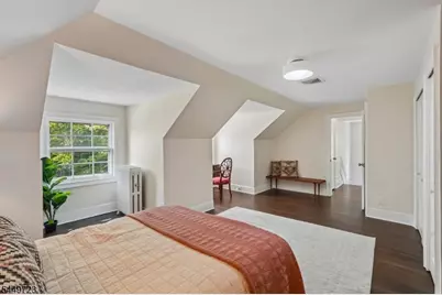 323 Montrose Ave, South Orange, NJ 07079 - Photo 28