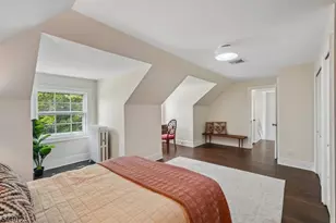 323 Montrose Ave, South Orange, NJ 07079 - Photo 28