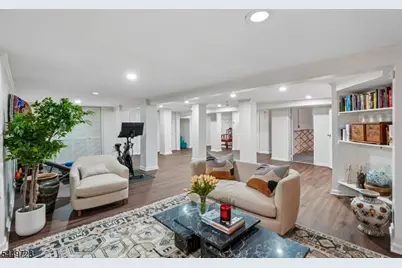 323 Montrose Ave, South Orange, NJ 07079 - Photo 32