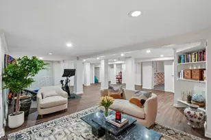 323 Montrose Ave, South Orange, NJ 07079 - Photo 32