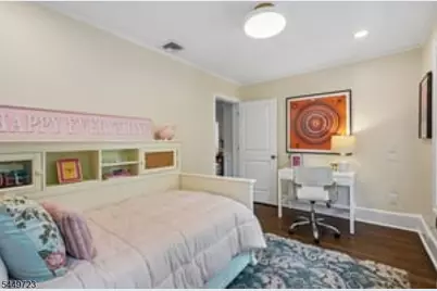 323 Montrose Ave, South Orange, NJ 07079 - Photo 22