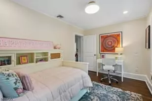 323 Montrose Ave, South Orange, NJ 07079 - Photo 22
