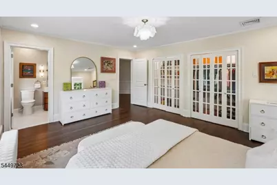 323 Montrose Ave, South Orange, NJ 07079 - Photo 18