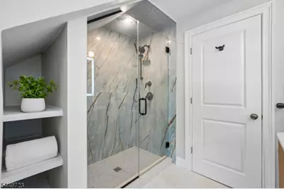 323 Montrose Ave, South Orange, NJ 07079 - Photo 30