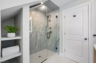 323 Montrose Ave, South Orange, NJ 07079 - Photo 30