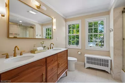 323 Montrose Ave, South Orange, NJ 07079 - Photo 24