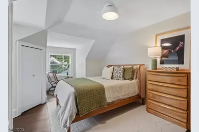 323 Montrose Ave, South Orange, NJ 07079 - Photo 26