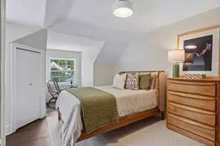 323 Montrose Ave, South Orange, NJ 07079 - Photo 26