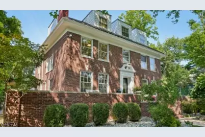 323 Montrose Ave, South Orange, NJ 07079 - Photo 2