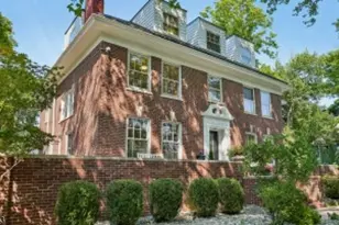323 Montrose Ave, South Orange, NJ 07079 - Photo 2