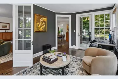 323 Montrose Ave, South Orange, NJ 07079 - Photo 12