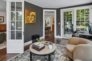 323 Montrose Ave, South Orange, NJ 07079 - Photo 12