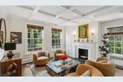323 Montrose Ave, South Orange, NJ 07079 - Photo 6