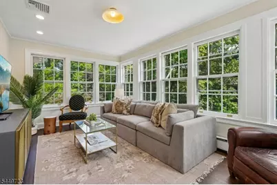 323 Montrose Ave, South Orange, NJ 07079 - Photo 20