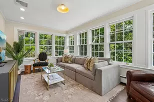 323 Montrose Ave, South Orange, NJ 07079 - Photo 20