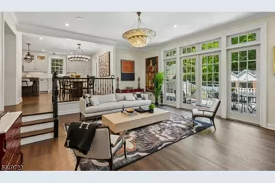 323 Montrose Ave, South Orange, NJ 07079 - Photo 16