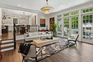 323 Montrose Ave, South Orange, NJ 07079 - Photo 16