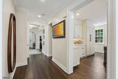 323 Montrose Ave, South Orange, NJ 07079 - Photo 8