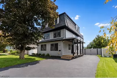 1074 Colfax Ave, Pompton Lakes, NJ 07442 - Photo 50